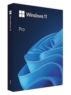 Windows 10 22H2 16in1 en-US x64 - Integral Edition 2023.1.11 torrent